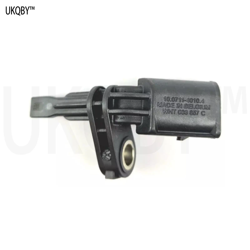 مستشعر سرعة السيارة الأمامي مستشعر L/السرعة WHT003857 WHT003857A WHT003857B 7L0927807B #1