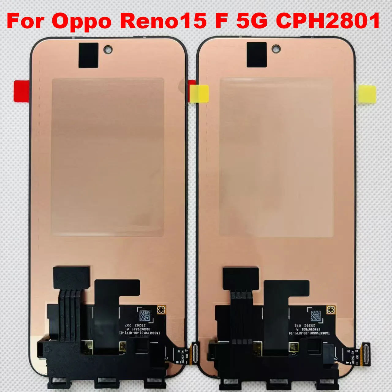 nouvel-ecran-amoled-657''-pour-oppo-reno15-f-5g-cph2801-reno15-fs-reno15c-assemblage-d'ecran-tactile-lcd