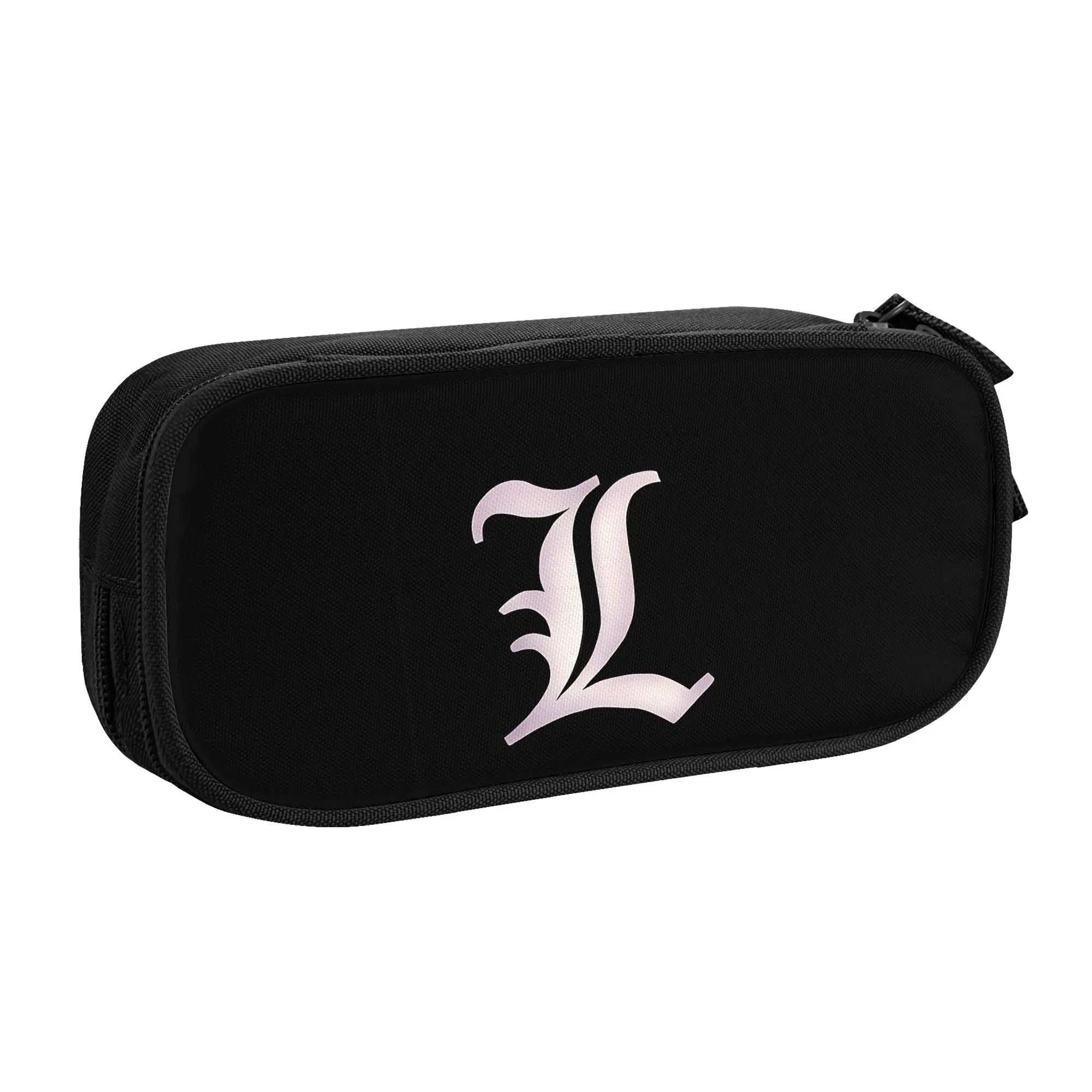 estojo-de-lapis-vintage-leve-escuro-para-meninos-bolsa-de-canetas-dn-estojo-escolar