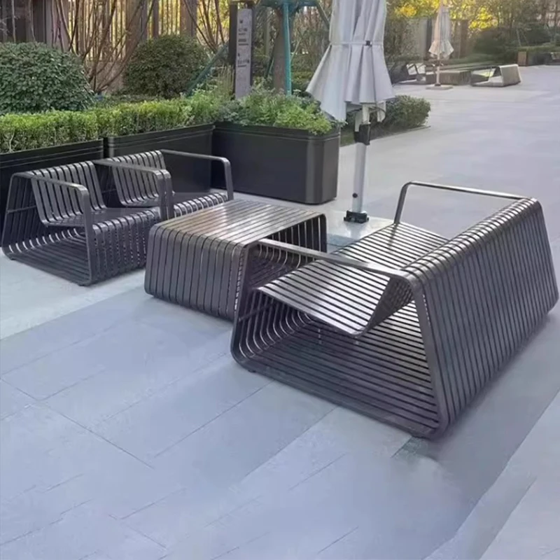 

Boho Rattan Garden Furniture Sets Movie Chairs Garden Furniture Sets Retro Patio Loungeset Garten Patio Furniture Outdoor Set