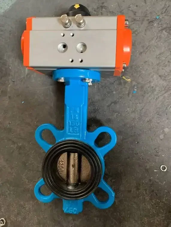 Air Compressor Part…