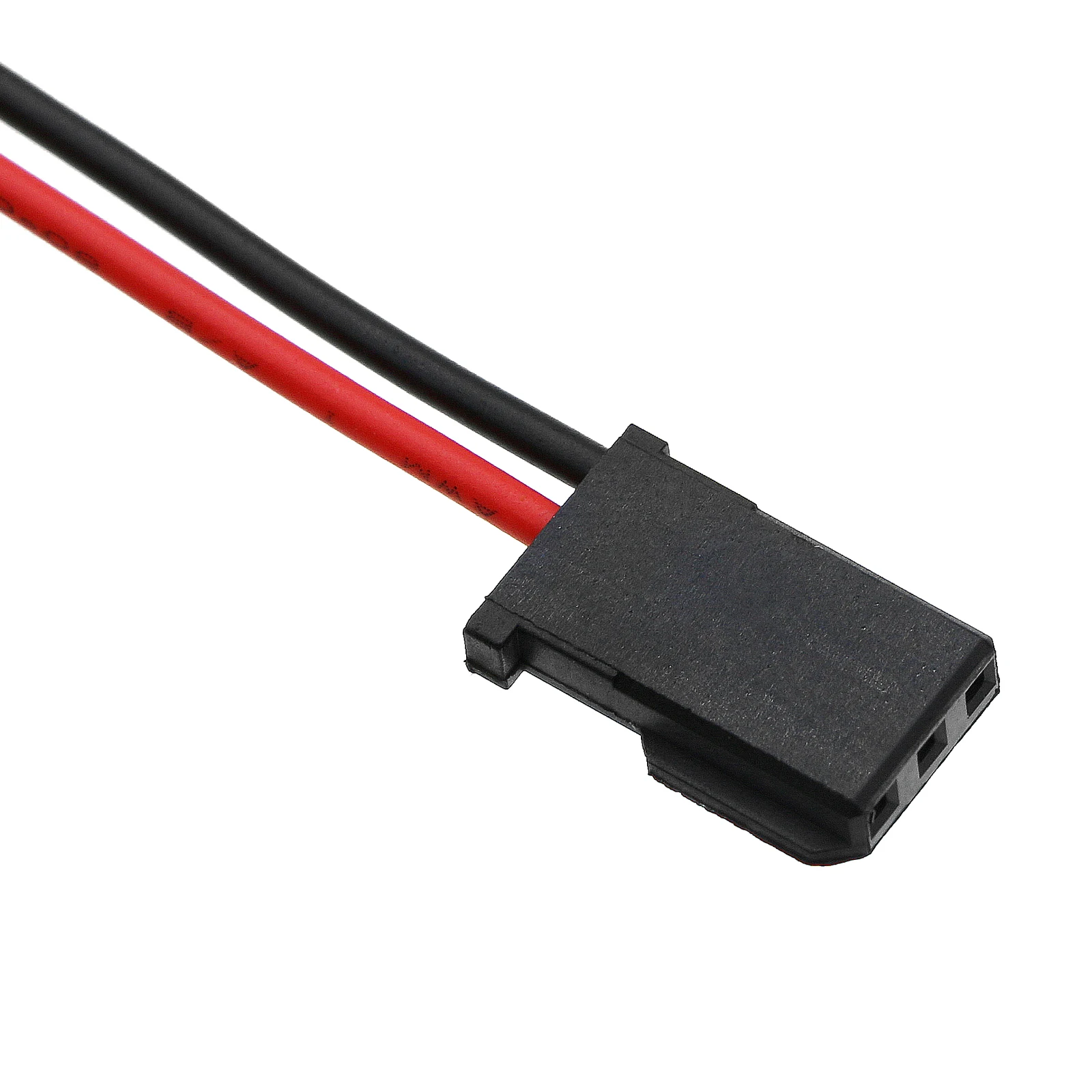 كاميرون Sino-بطارية تحكم عن بعد لجهاز إرسال Futaba T12 ، مرسلات T8FG ، 8FG Super ، أداة 12FG + ، 2000mAh