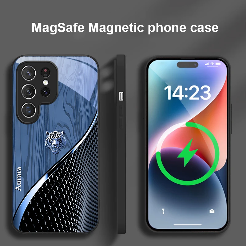 Рисунок 3 - Милый золотой тигровый коричневый