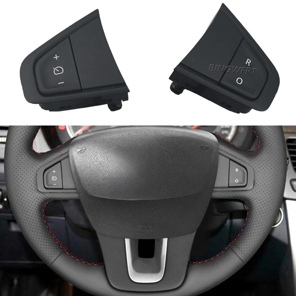 

Новый переключатель управления рулевым колесом для Renault Master Nissan NV400 2010 2011 2012 2013 2014 2015 2016 2017 2018 2019