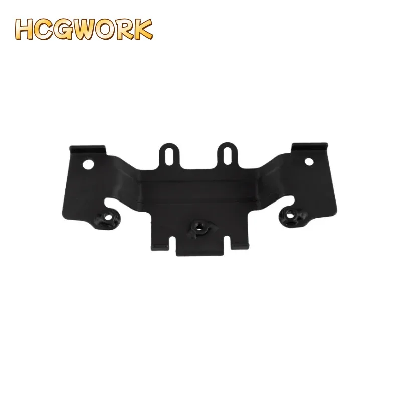 

seat cushion bracket for Zongshen Cyclone RC401 SR400GS-2