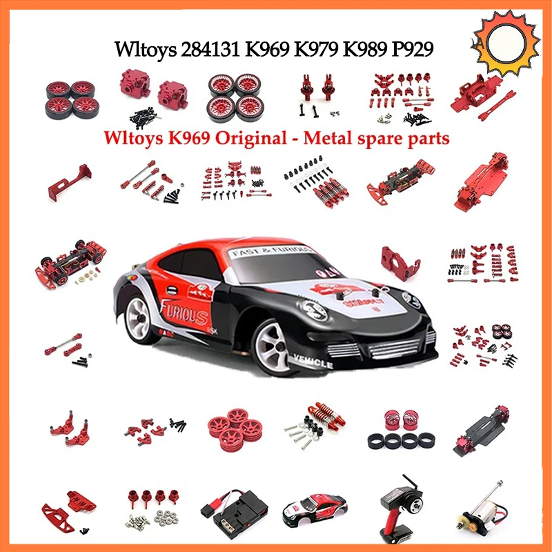 

WLtoys 1/28 K969 K979 K989 K999 284131 Mini-z Mini-d Mini-q обновленный Радиоуправляемый автомобиль, размер 25 мм, пластиковые колеса, радиоуправляемые автомобили для взрослых