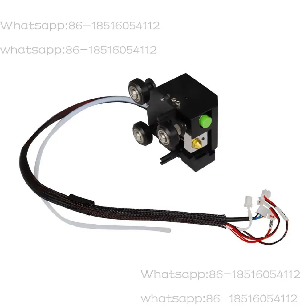 3D Printer A8 A6 ET…