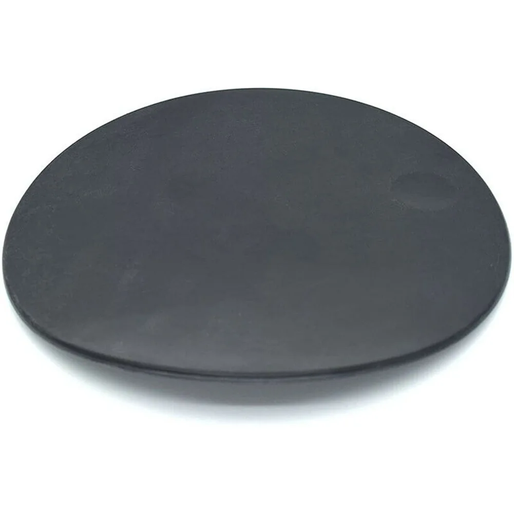 Fuel Cap Cover Car Accessories 1pc Approx.14.6x14cm 1866686 D1BB-A405A02-BAXWAA for ppe & PA For Car Parts Fuel Cap