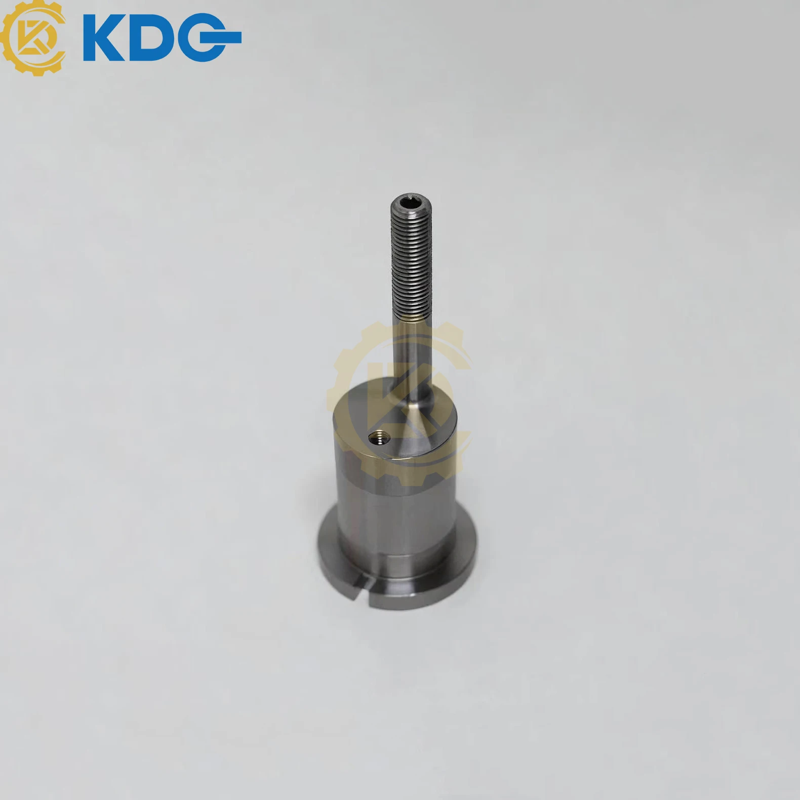 Heidelberg SpeedMaster74 CD74 XL75 Tintenrollenschraube Exzenterbolzen