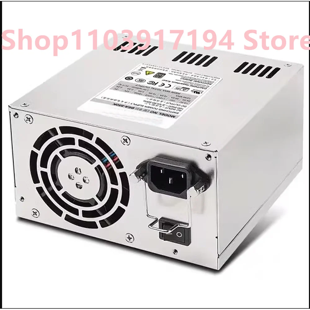 

FOR BICKER BEA-550K Industrial computer power supply