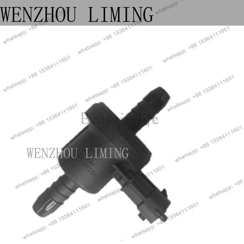 Factory direct sales 55574240 55353802 suitable for automotive solenoid valve control valve