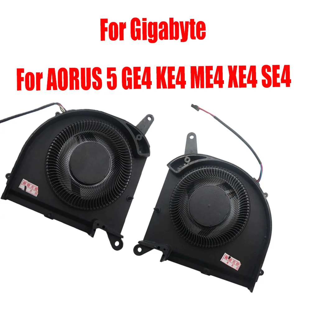 ventilateur-de-cpu-et-de-gpu-pour-ordinateur-portable-compatible-avec-les-modeles-gigabyte-aorus-5-pour-intel-de-12e-generation-aorus-5-ge4-ke4-me4-xe4-se4-4-broches-dc12v-1a