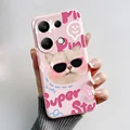Pink-M04