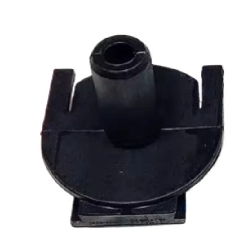 

Water Tank Upper Lower Brackets Clip Plastic Bracket Snap Genuine for Buick Envision for Chevrolet Equinox Big Small