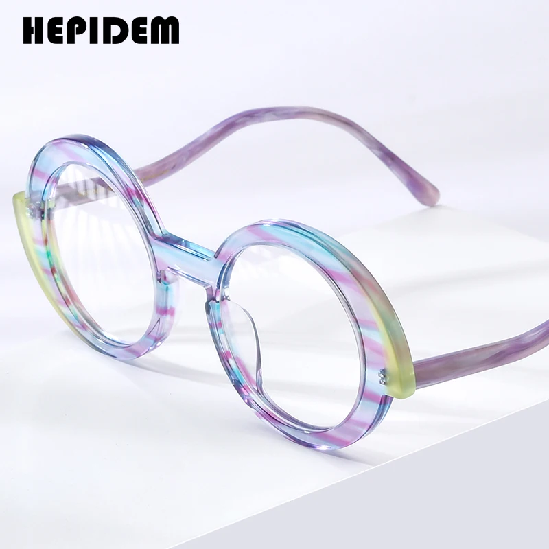 monture-de-lunettes-en-acetate-hepidem-pour-femmes-design-de-marque-surdimensionnees-grandes-tailles-lunettes-rondes-fabrication-artisanale-japonaise-lunettes-9354