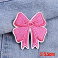 PE11835CT