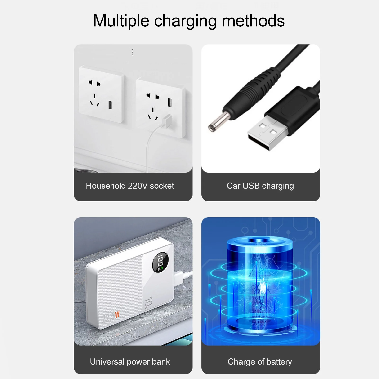 Thumbnail 4 - #1 Trending Portable Mini Fridges Right Now