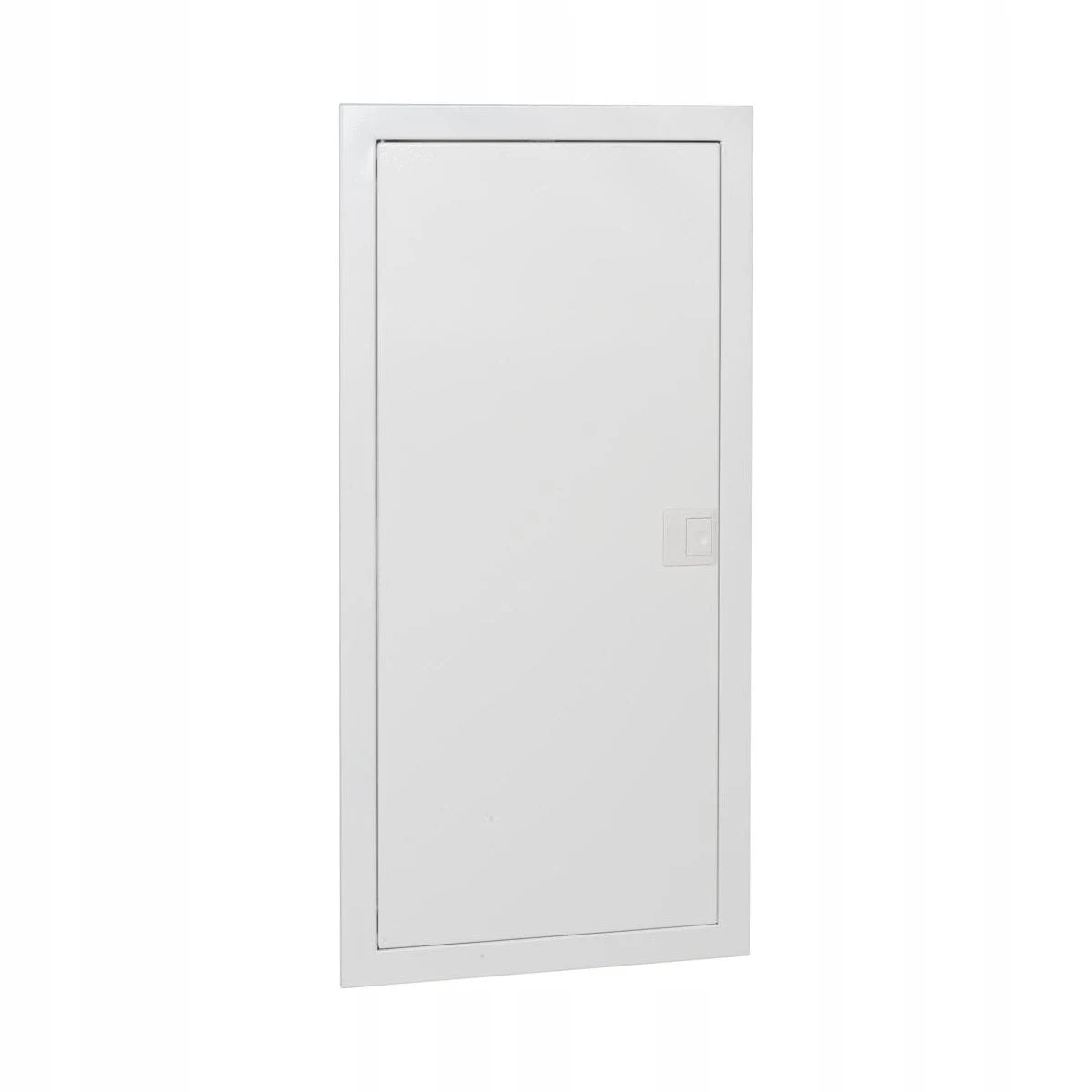 Obrázek 3: MSF RP 4x12 IK05 IP30 (N + PE) modulární skrytý kov switchgear