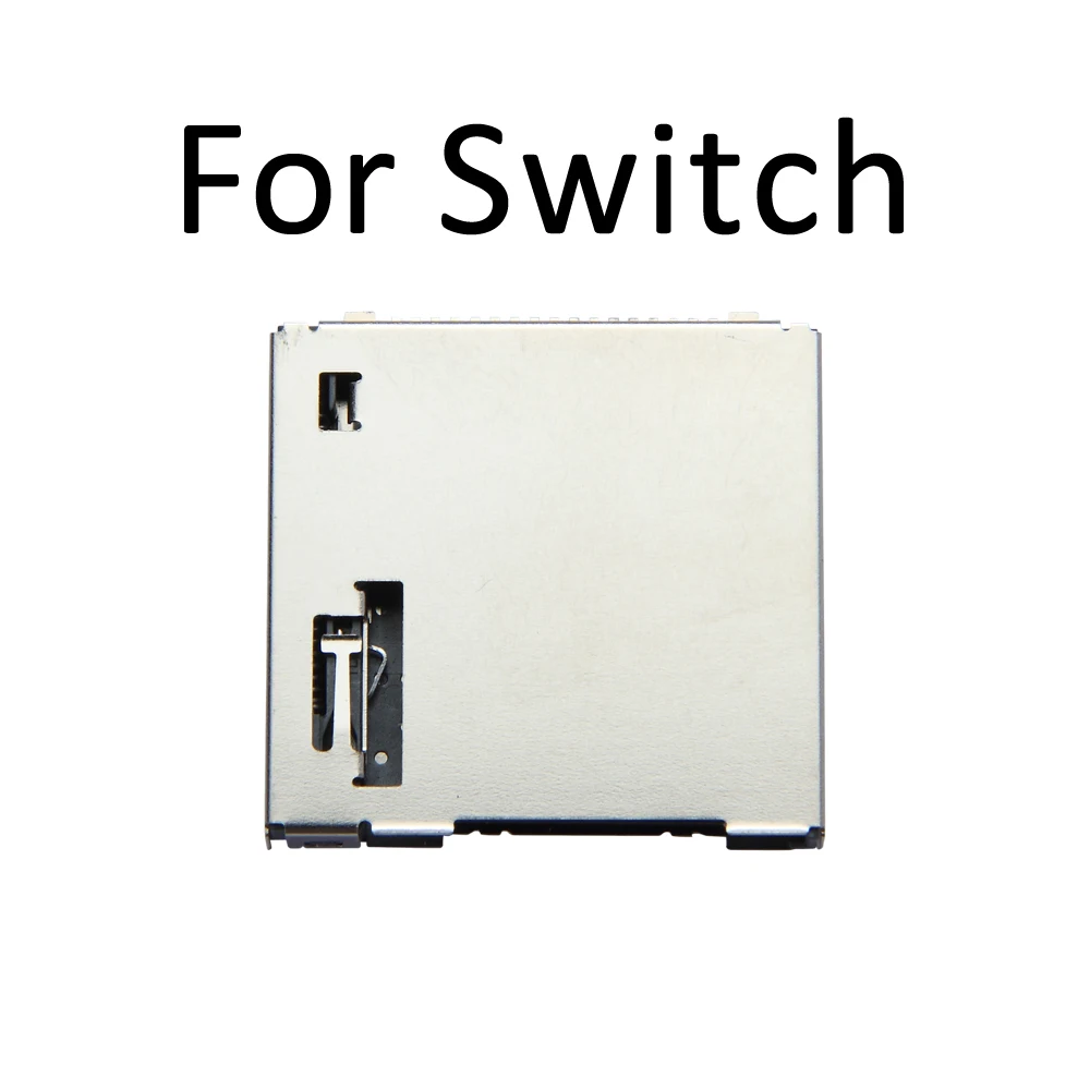 Адаптер для чтения гнезда для наушников