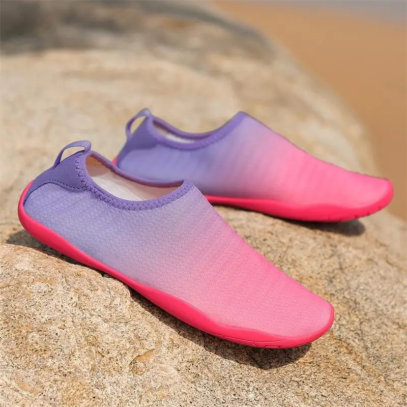 Hochwertige Cross Country Running Barfußschuhe Wide Toe Box Sporttrainingsschuhe Zero Drop Shoes Runner