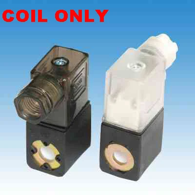 Free Shipping 3/8'' 4V310-10 AC 220V Pneumatic Solenoid Air Valve Inner Guide Type 5 port 2 position