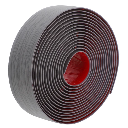 الأرضيات والاكسسوارات