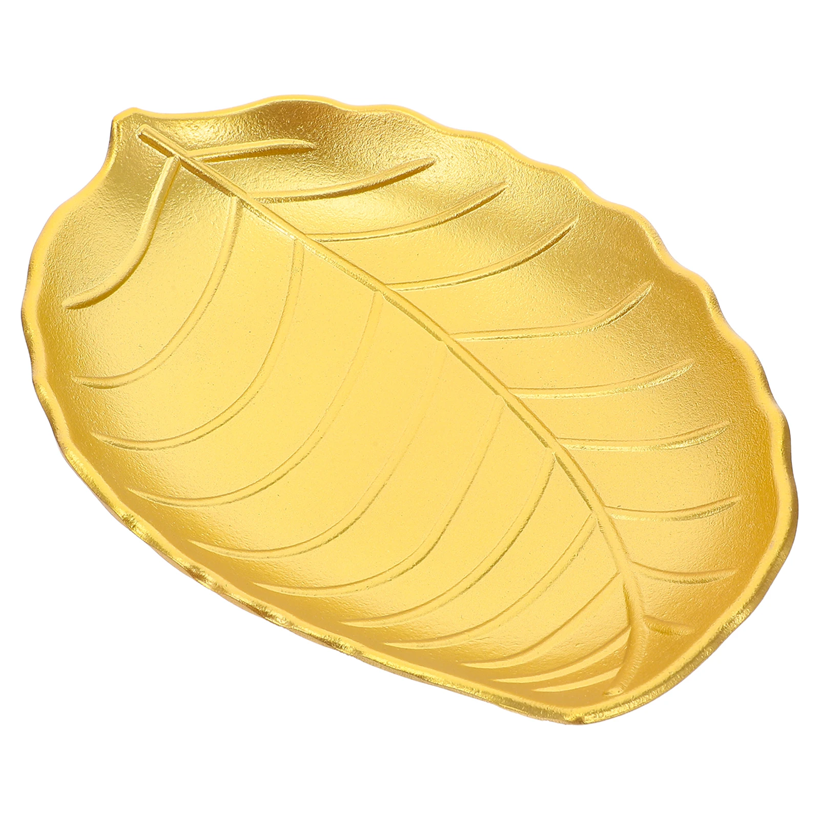 

Wooden Snack Tray Vintage Jewelry Organizer Multi-Compartment Storage Tray For Home Living Room Bedroom Office Fruit Bowl