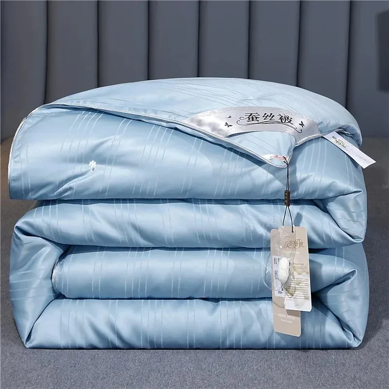 thick-winter-comforter-goose-down-5080-double-bedspreads-copper-leitos-kotatsu-warm-winter-blanket-bed-duvets-quilts-150x200