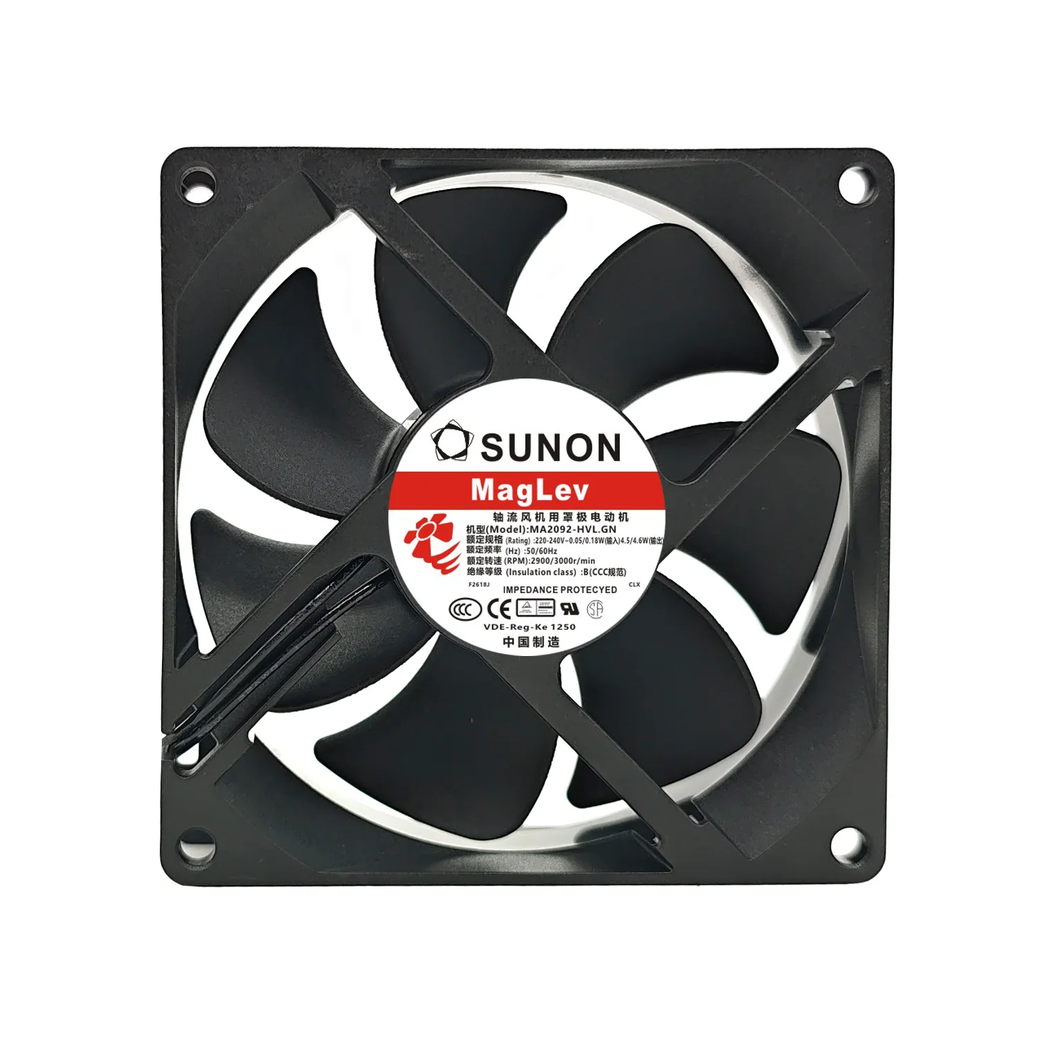 New Original MA2092…