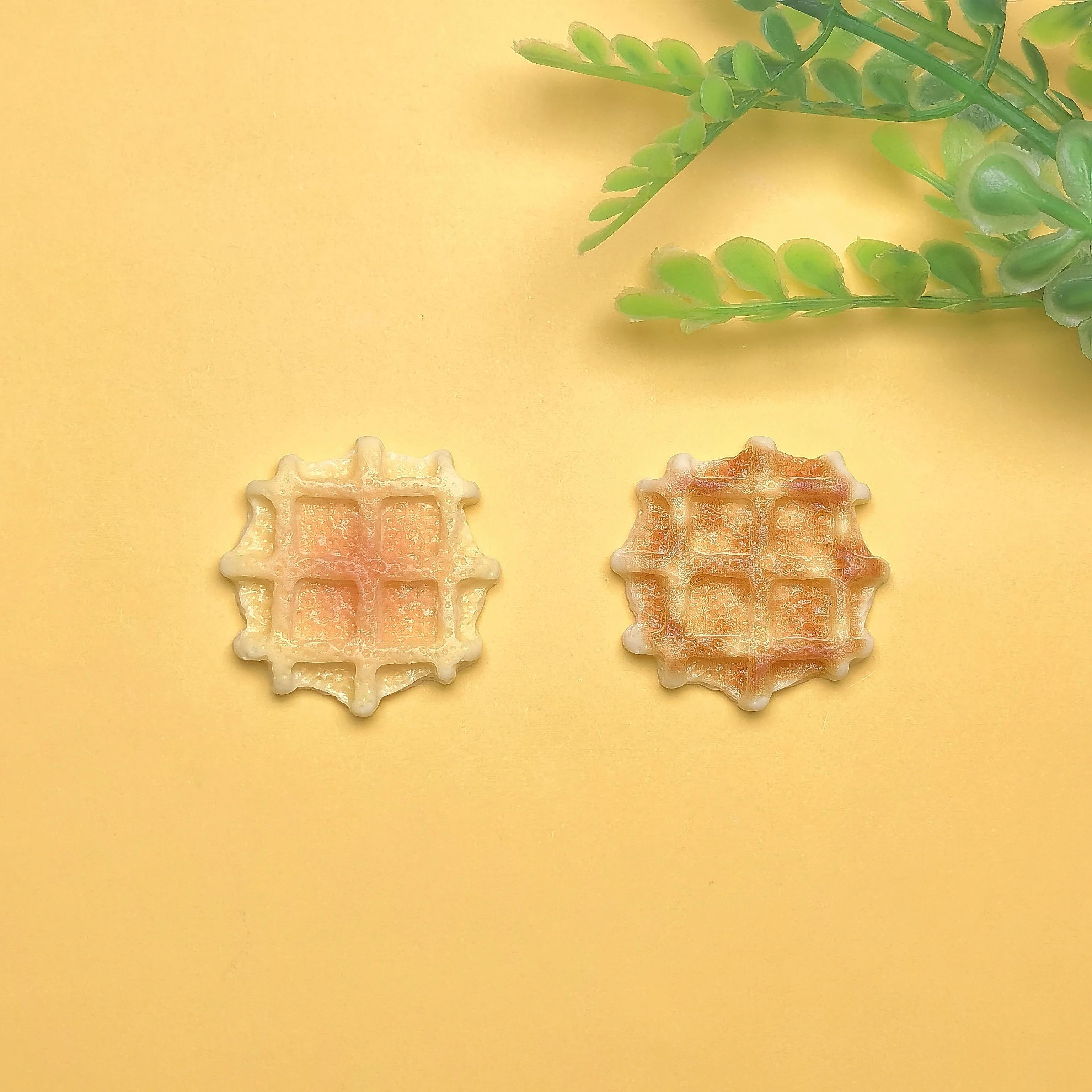 �y�Z�[�����z�V�~�����[�V�����~�j���b�t���N�b�L�[�t���b�g�o�b�N�����J�{�V�����X�N���b�v�u�b�L���O�N���t�g�t�B�b�g�d�b�f�R�p�[�c DIY �A�N�Z�T���[