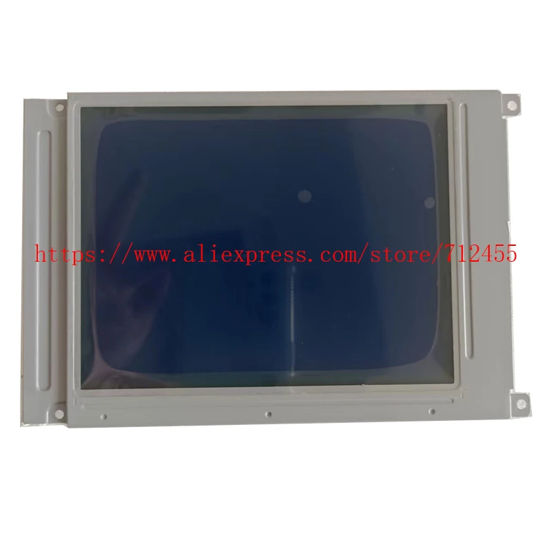 Imagem -03 - Painel Lcd para o Rádio Icom Ic756 Icom 756pro Iii Exposição Ic-756pr0 02 03 Iom ic 756 57