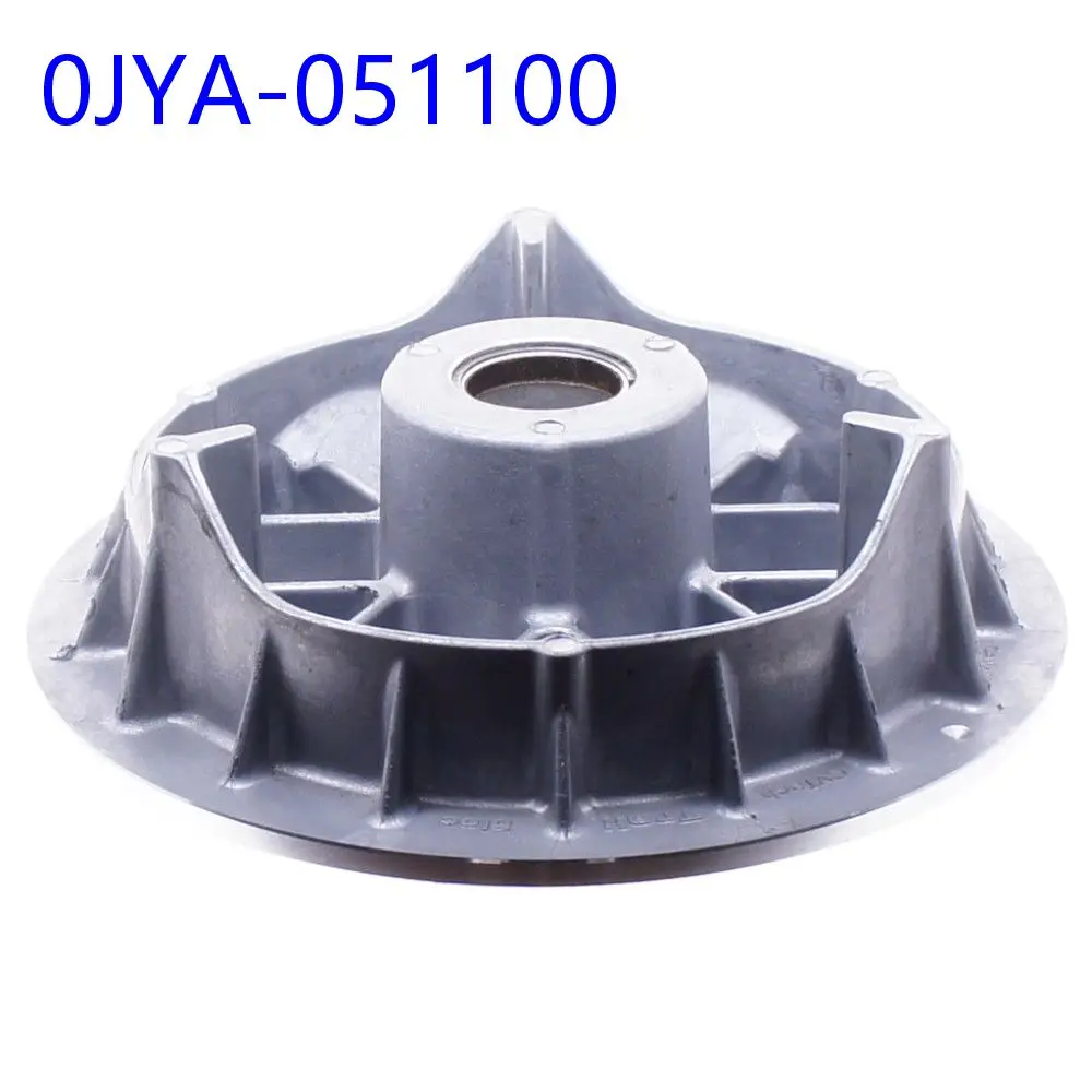 Primary Loose Pulley Assy For CFMoto 0JYA-051100 ATV Accessories CForce 800 800XC 850XC CF800ATR CF800AU 2V91W CF Moto Part