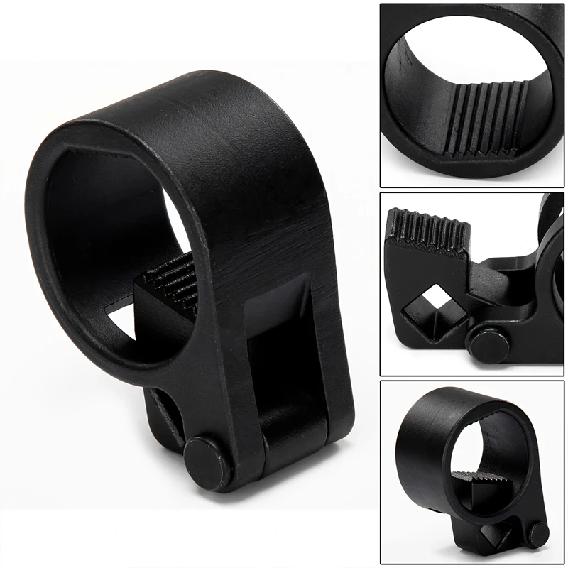 

Multifunctional Car Chassis Rocker Arm Removal/installation Tool Universal 27-42mm Steering Rod Tie Wrench Dismantling Tool