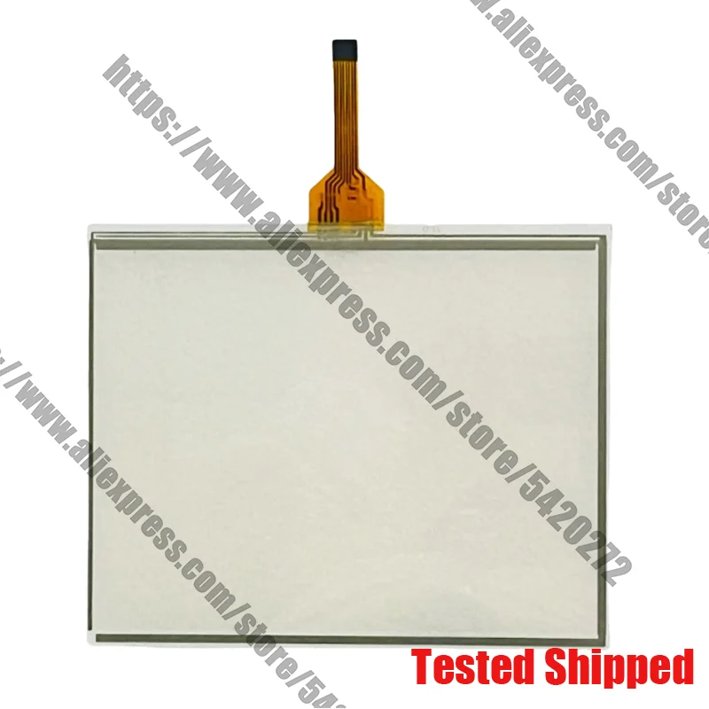 

New E910TD 04450C Type: V04452 V03570A Touchpad