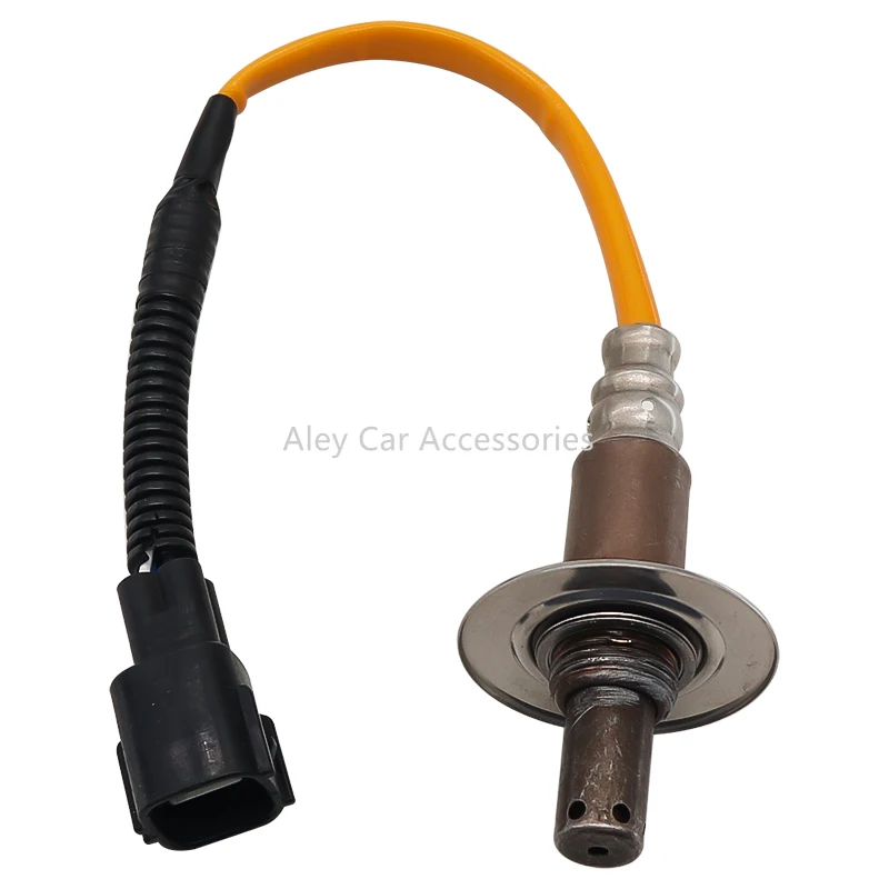 22690-AA990 Original New O2 Oxygen Sensor 234000-7120 22690AA990 For SUBARU WRX XV OUTBACK LEGACY FORESTER IMPREZA 2340007120