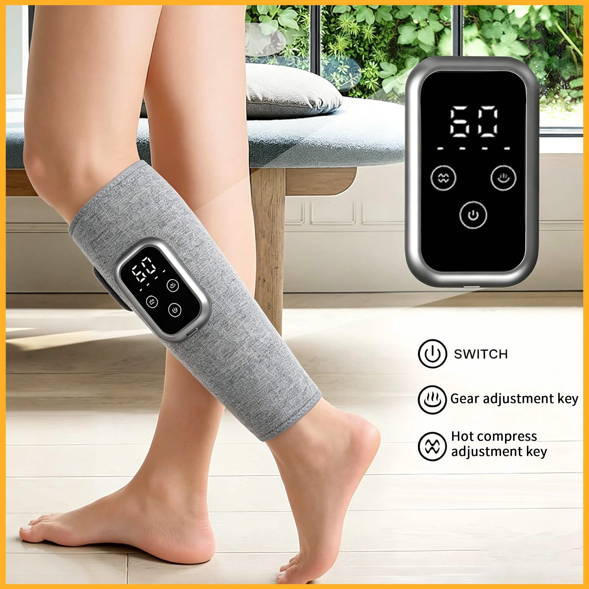 leg-massag-rechargeable-electric-calf-massager-improves-blood-circulation-relaxes-muscles-360°-pneumatic-leg-massager-4-modes