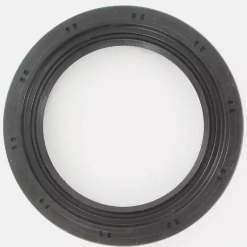 Transfer Case Input Shaft Seal Fit JEEP GRAND CHEROKEE 2005-2019 LIBERTY COMMANDER 5143714AA