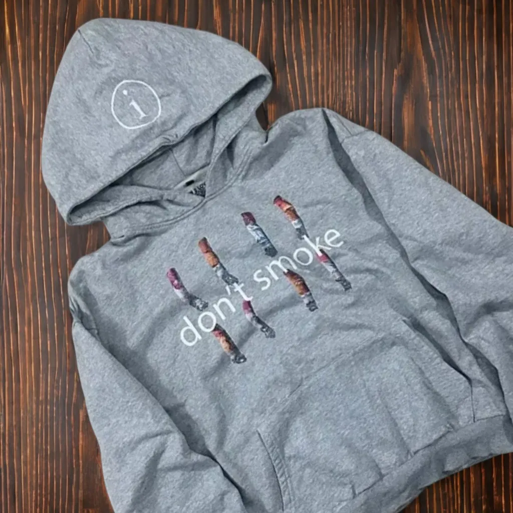 #49 Trending Mens Tracksuits Right Now