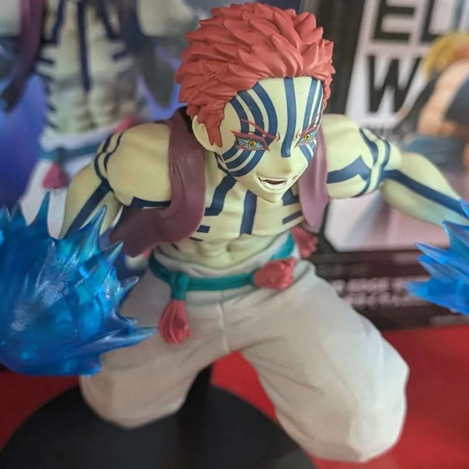 In Stock Bandai Ori…