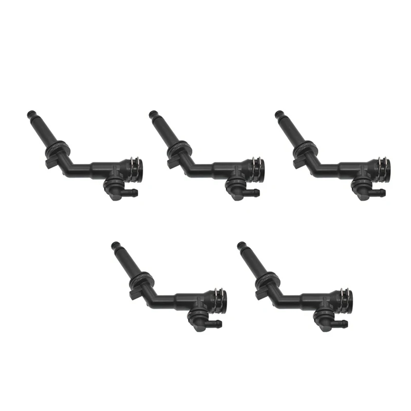 

Аксессуары для Ford Ranger Mazda AB39-7C560-AC AB397C560AB