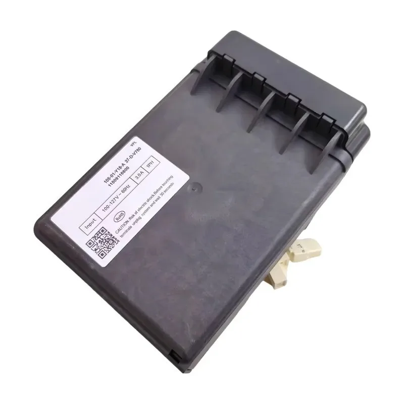 105-01-Y18-A 37-D-V780 Inverter Board 100-127V Compressor Drive for Donper Refrigerator
