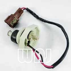WAJ Fuel Filter Sensor Water/Diesel WL8112ZA6, WL81-12-ZA6 Fis For FORD RANGER BT50