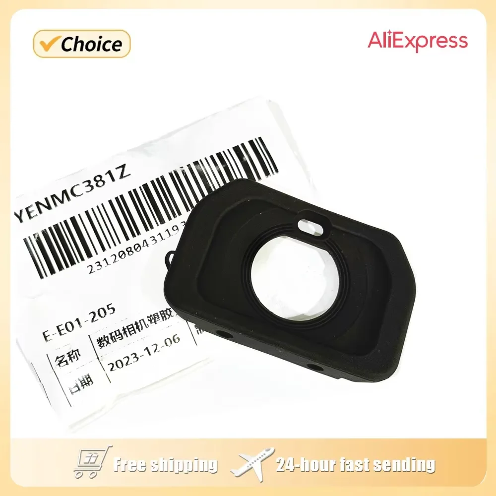 New Original Viewfinder Eye Cup Eyecup For Panasonic Lumix DC-G90 G91 G95M G95GK