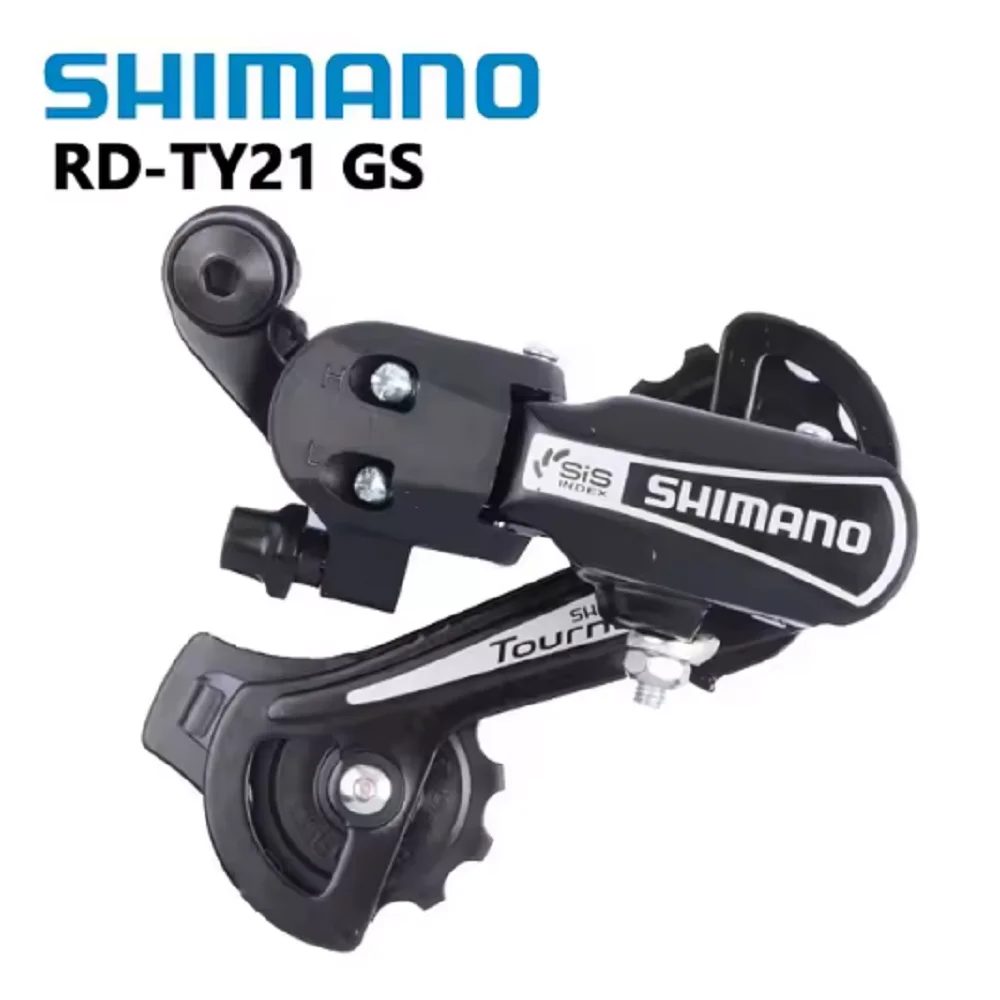 Thumbnail 3 - #36 Ranked Bicycle Derailleurs Picks in 2026
