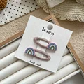 5-hairpin