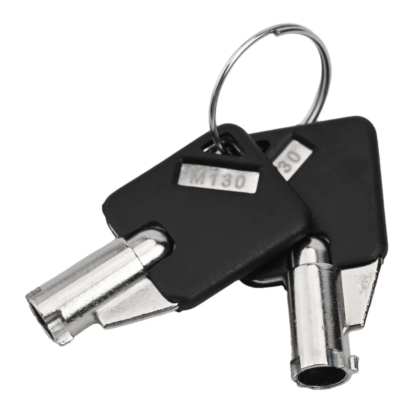 Bicycle Riding Hidden Steel Cable Lock Mountain Bike Lock Lightweight Not Easy To Damage For Mountain Bikes Accessories