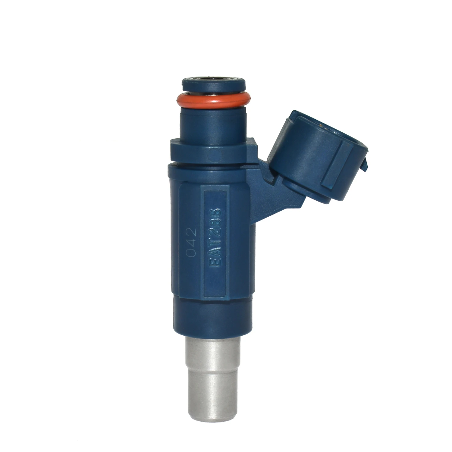 Fuel injection nozzle EAT286 Provides excellent performance, Easy to install