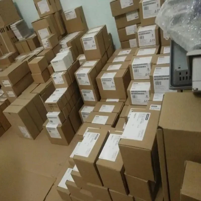 New Original In BOX   CP1H-XA40DR-A     {Warehouse stock} 1 Year Warranty Shipment within 24 hours