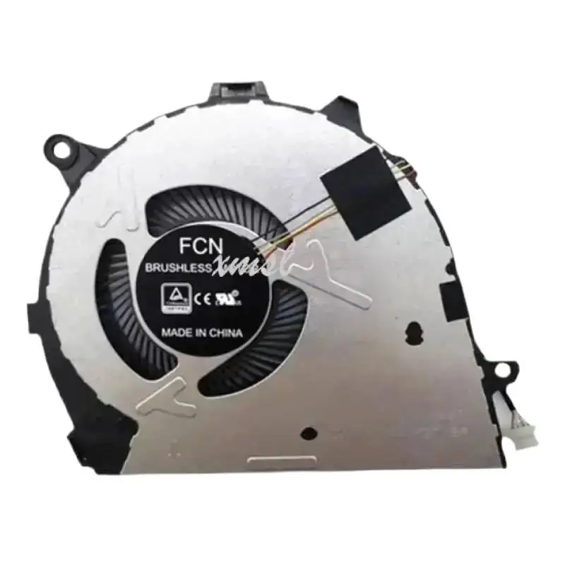 & Laptop Fan Cooler… - image