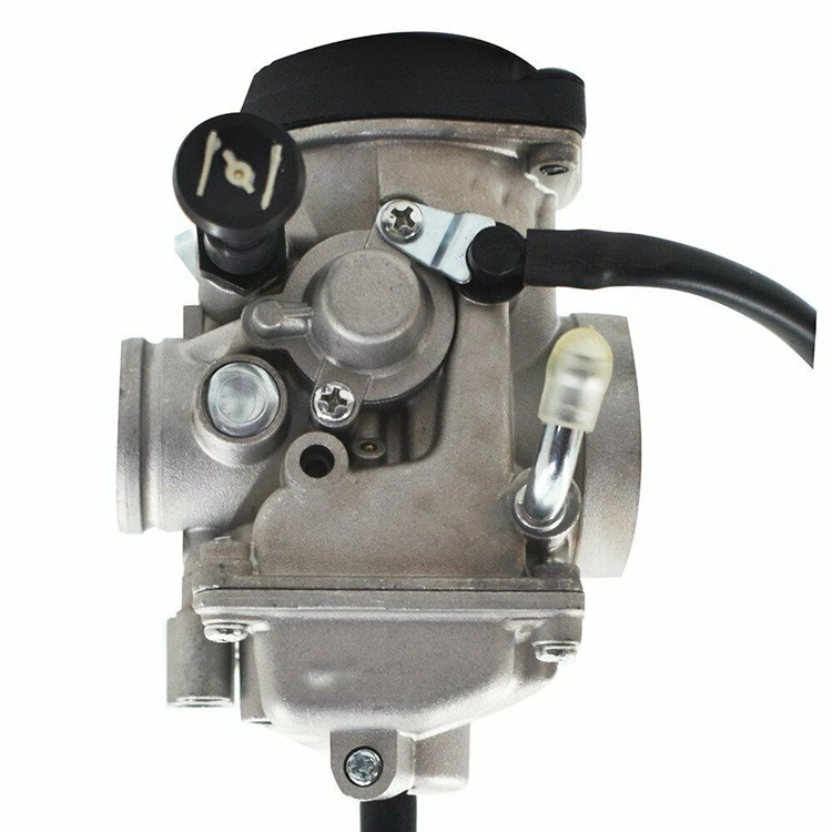 MOTORCYCLE SPARE PARTS CARBURETOR FOR YAMAHA YBR125 YJM125 YB125 XTZ125 MOTORCYCLE FUEL SYSTEM ACCESSORIES FOR YAMAHA MOTORCYCLE